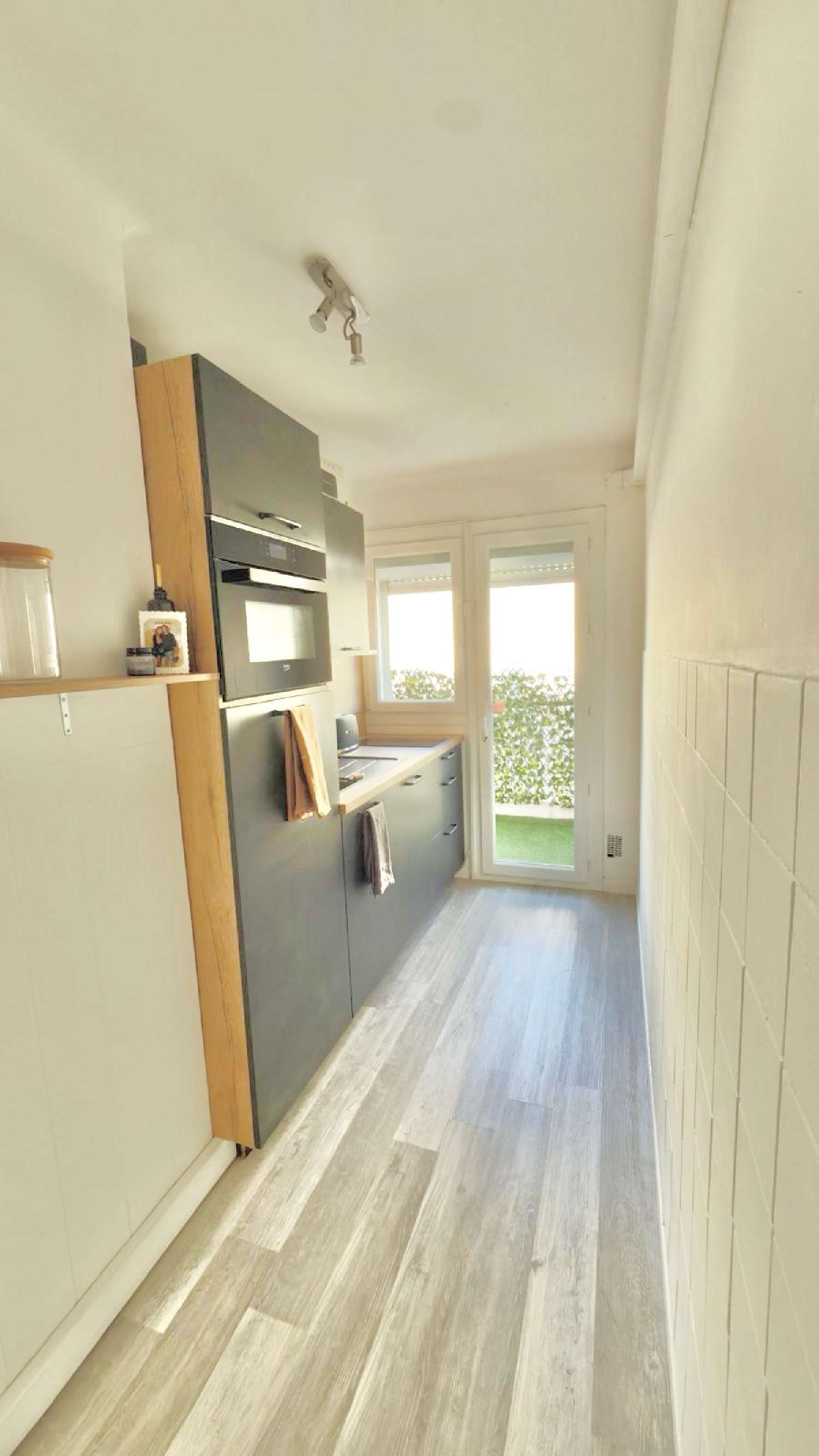  en venta apartamento Cannes Alpes-Maritimes 6