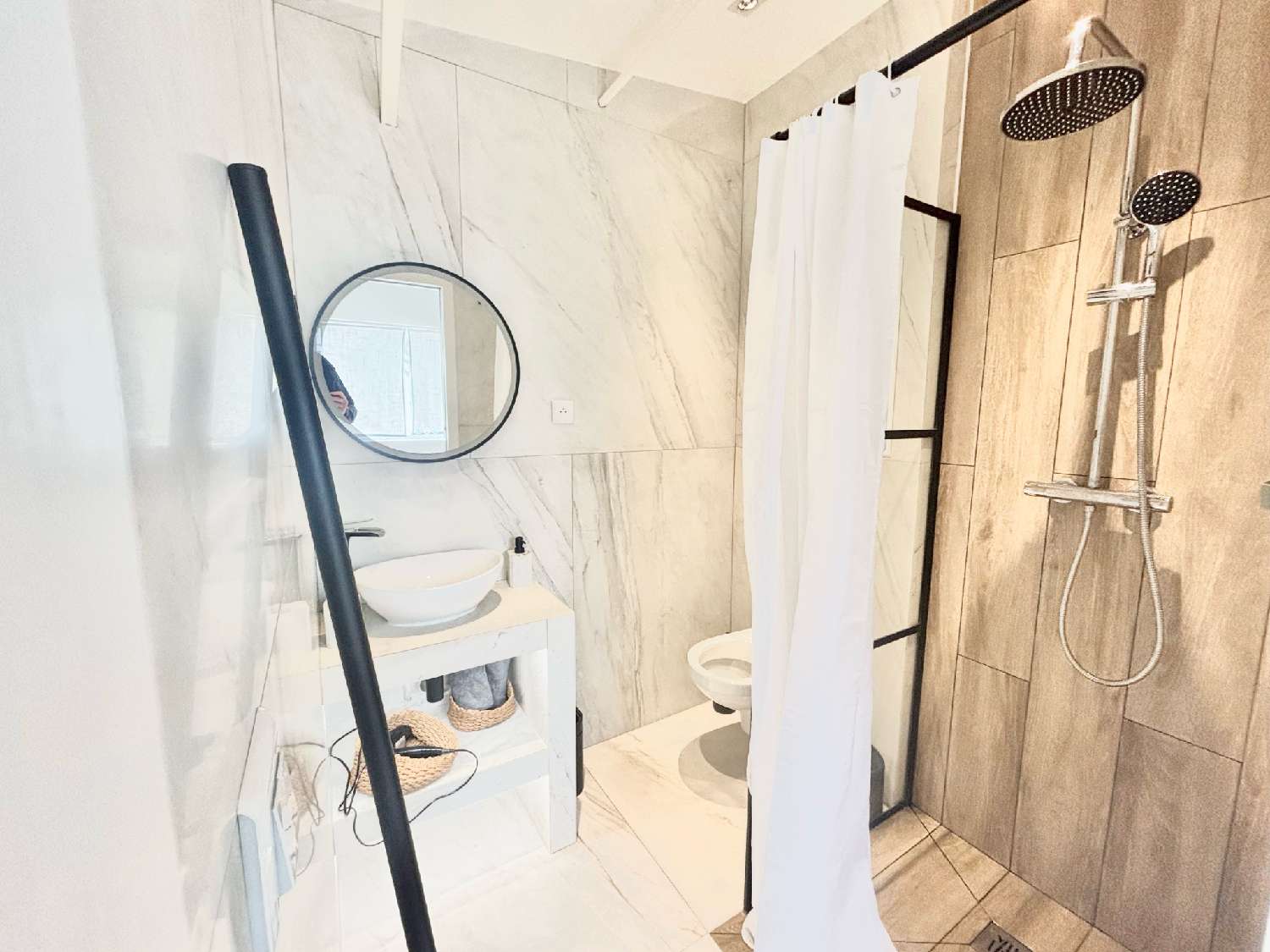  en venta apartamento Cannes Alpes-Maritimes 4