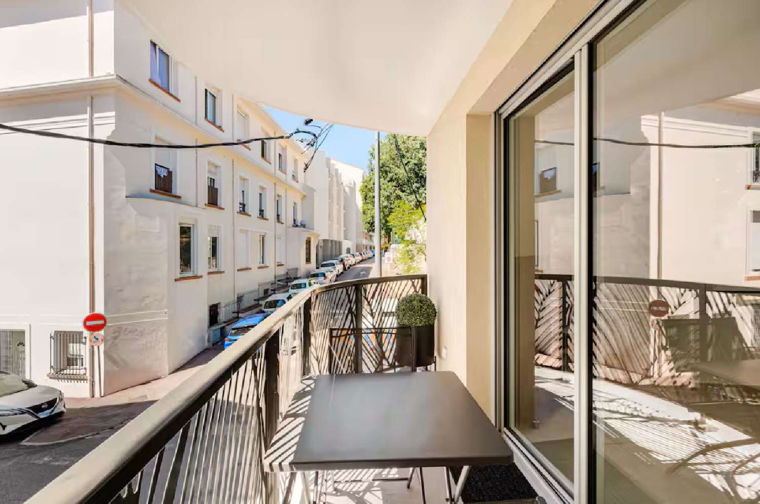  te koop appartement Cannes Alpes-Maritimes 1