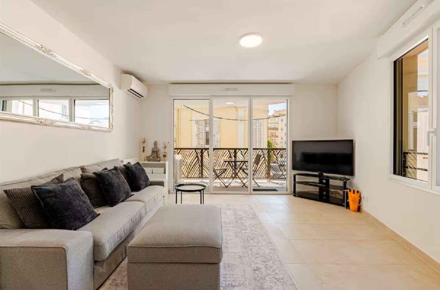  te koop appartement Cannes Alpes-Maritimes 2
