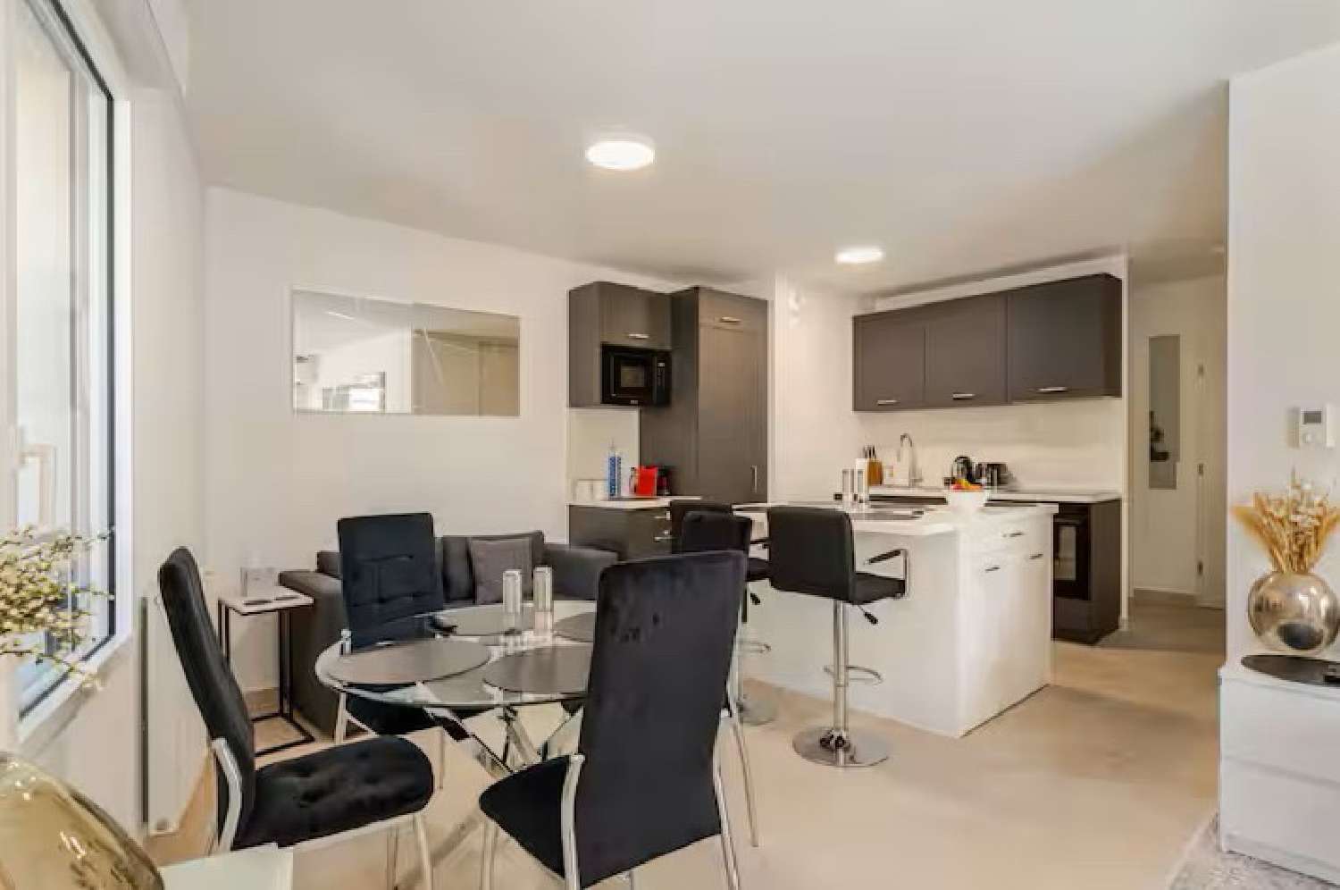  te koop appartement Cannes Alpes-Maritimes 7