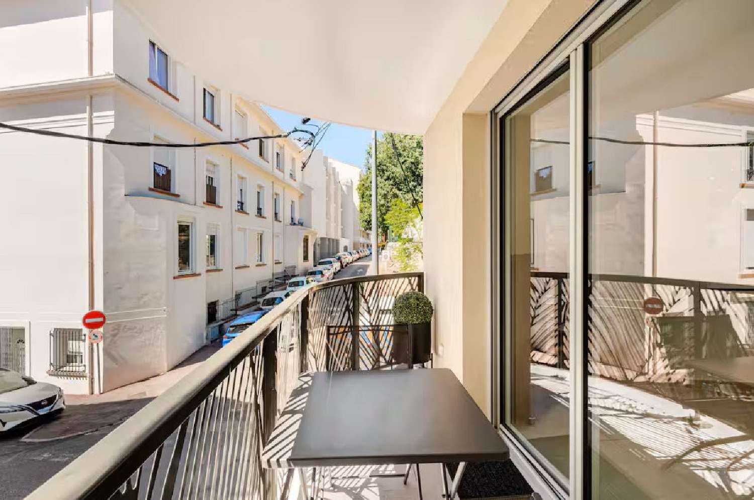  en venta apartamento Cannes Alpes-Maritimes 1