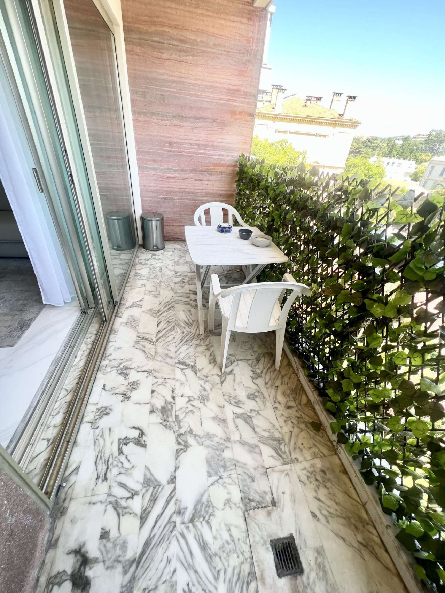  for sale apartment Cannes Alpes-Maritimes 1