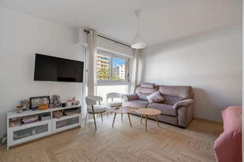 Cannes Alpes-Maritimes appartement foto 7332981