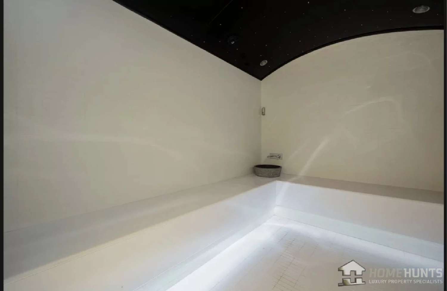  à vendre appartement Cap-d'Ail Alpes-Maritimes 3