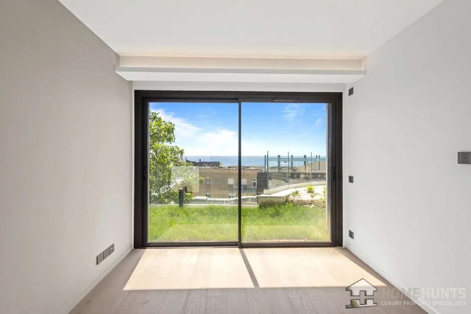  à vendre appartement Cap-d'Ail Alpes-Maritimes 2