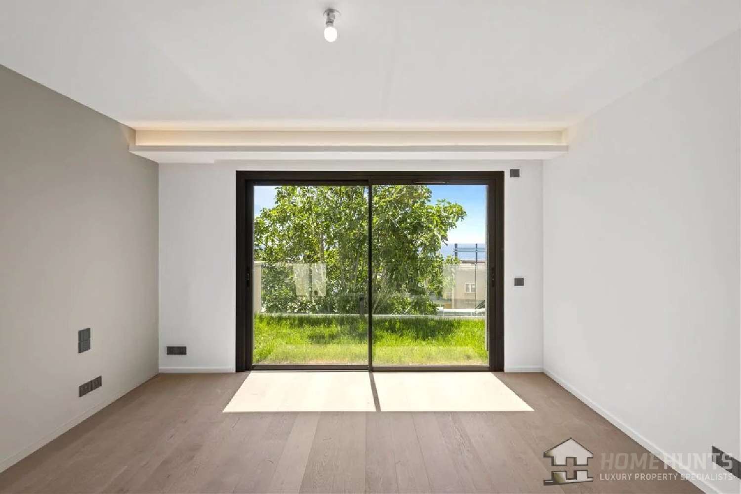  à vendre appartement Cap-d'Ail Alpes-Maritimes 6