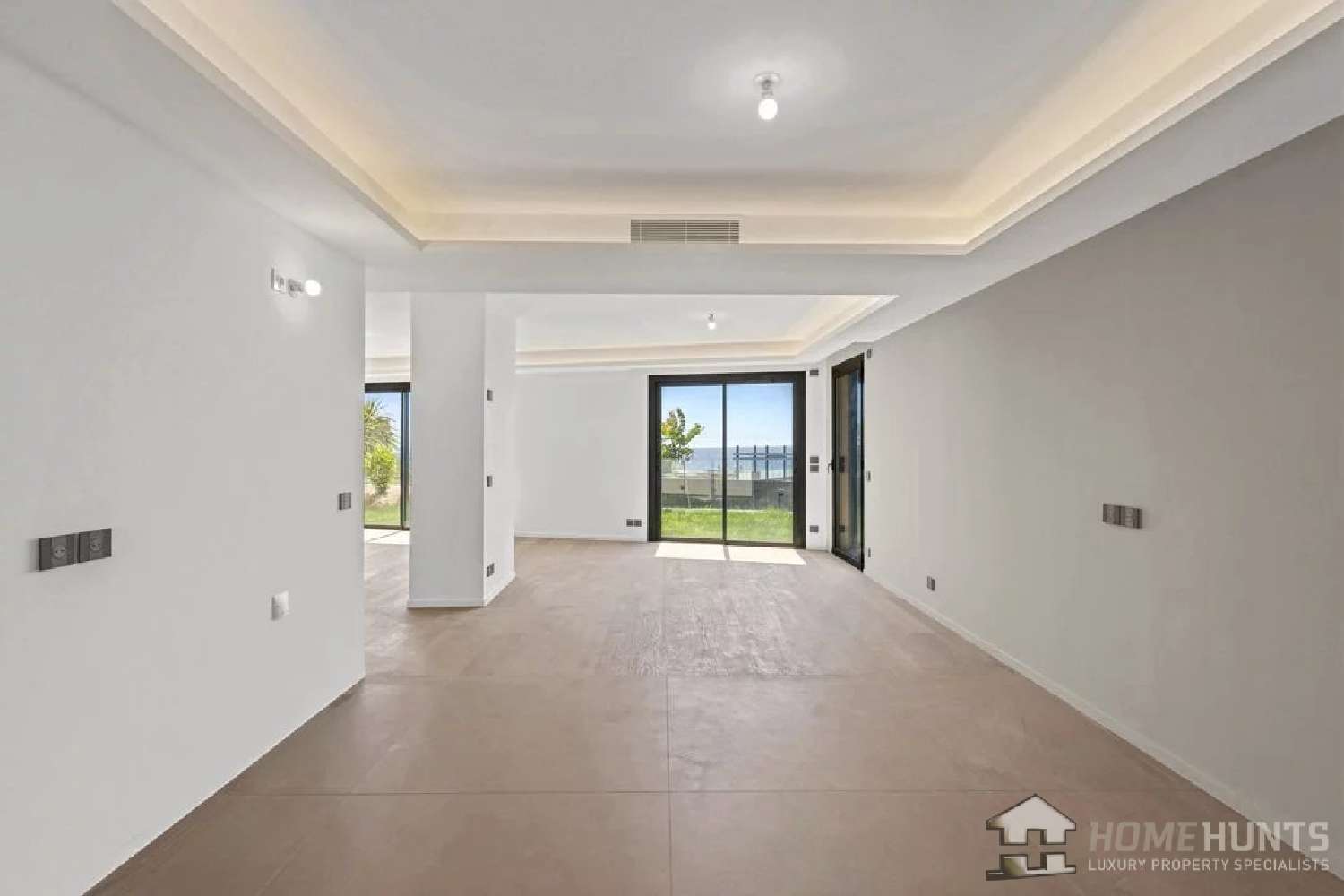  à vendre appartement Cap-d'Ail Alpes-Maritimes 7