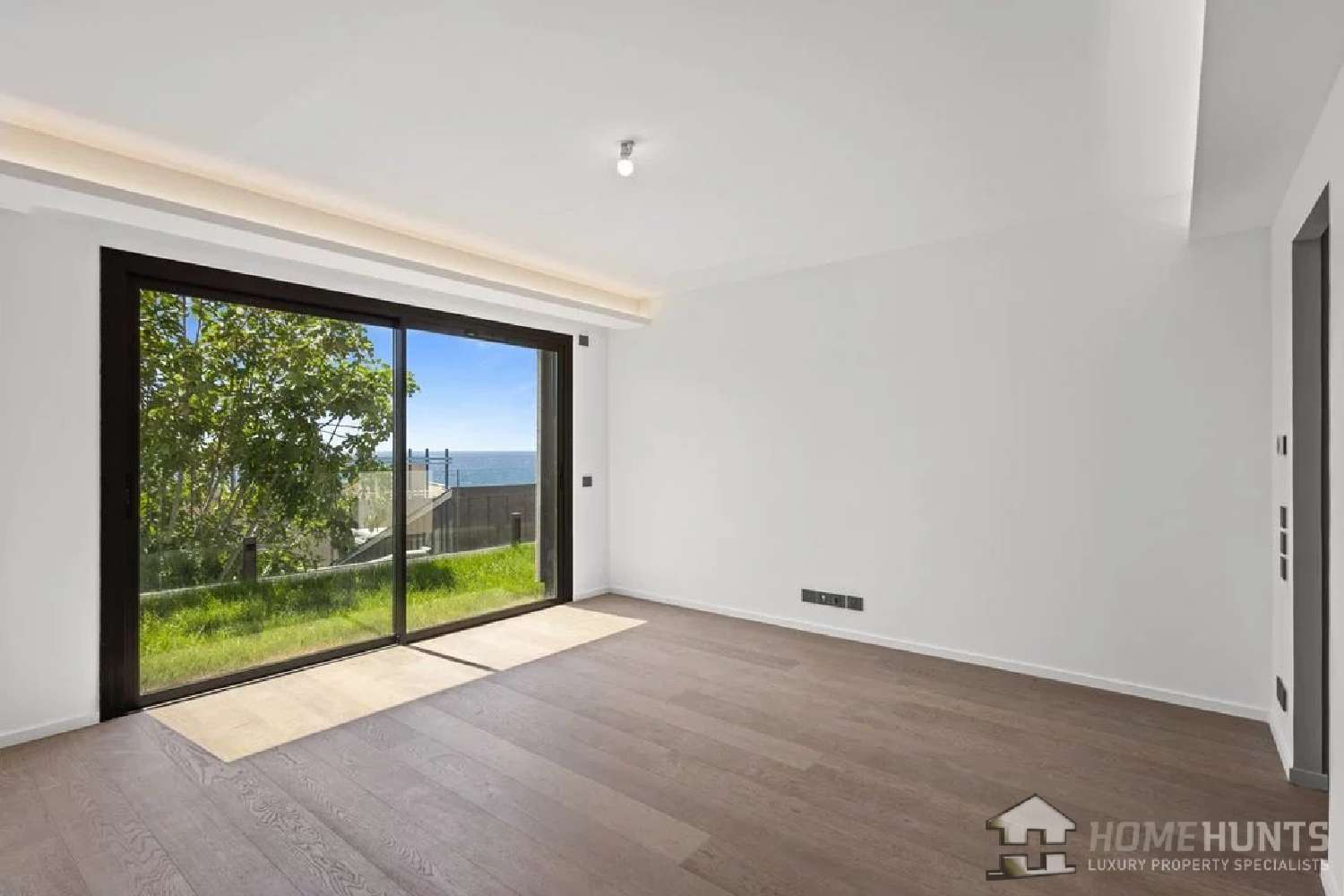  à vendre appartement Cap-d'Ail Alpes-Maritimes 8