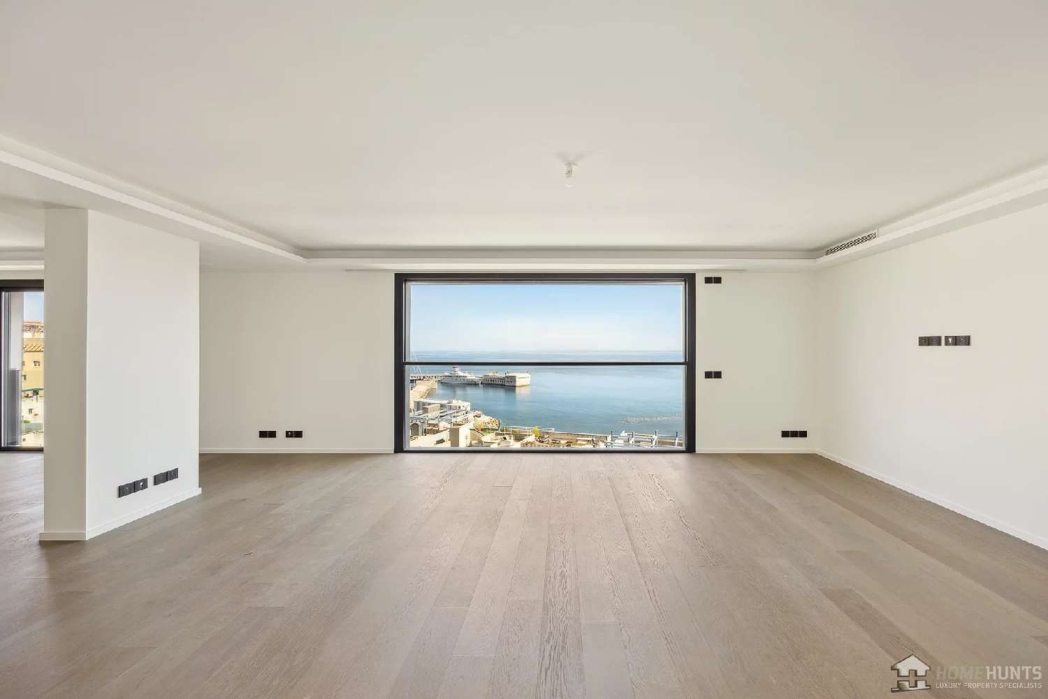  à vendre appartement Cap-d'Ail Alpes-Maritimes 5
