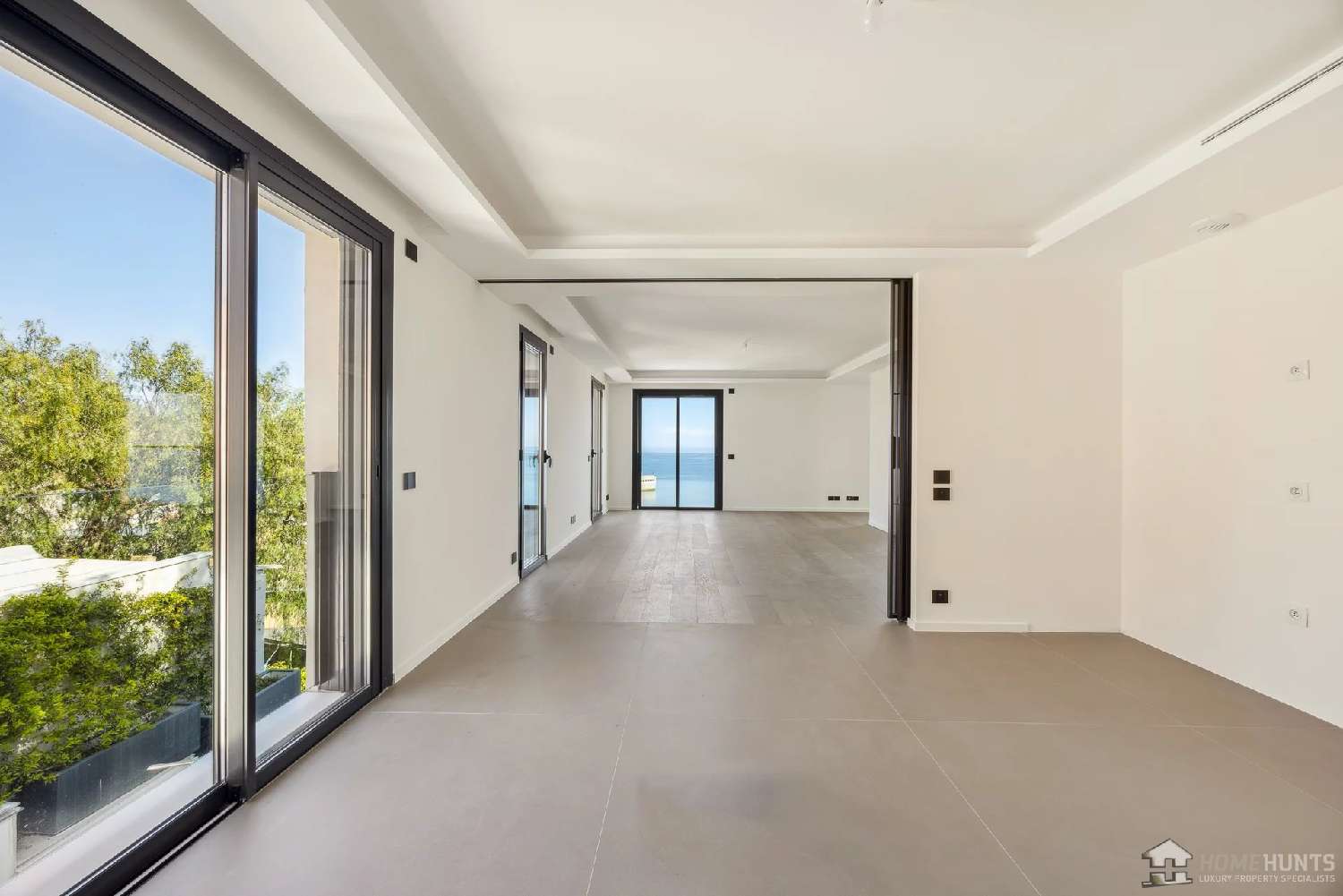  à vendre appartement Cap-d'Ail Alpes-Maritimes 7
