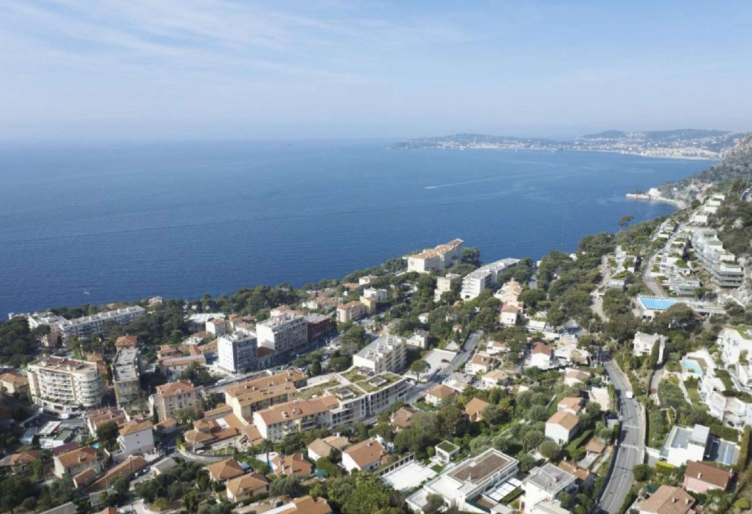  en venta apartamento Cap-d'Ail Alpes-Maritimes 3