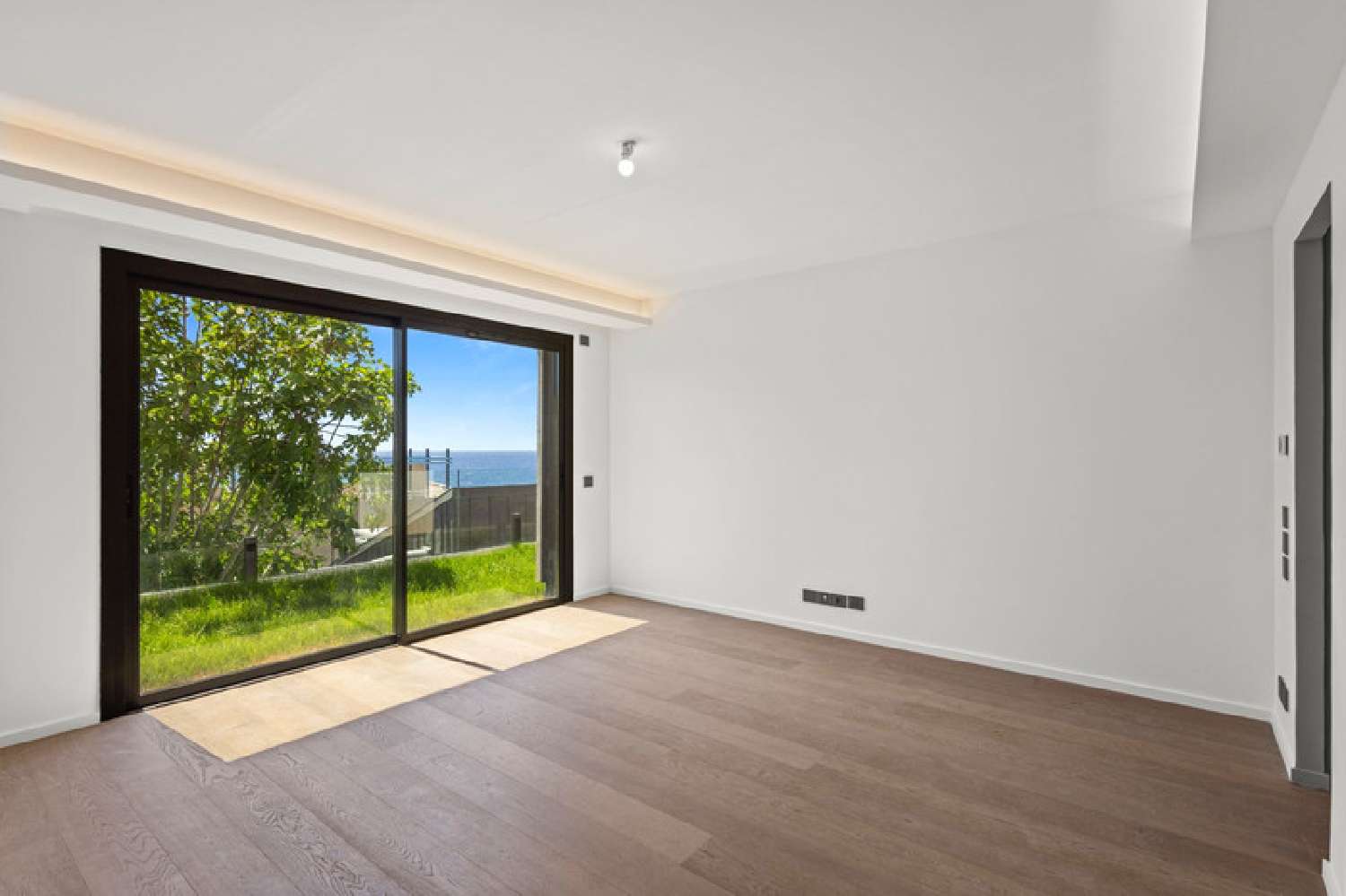 à vendre appartement Cap-d'Ail Alpes-Maritimes 6