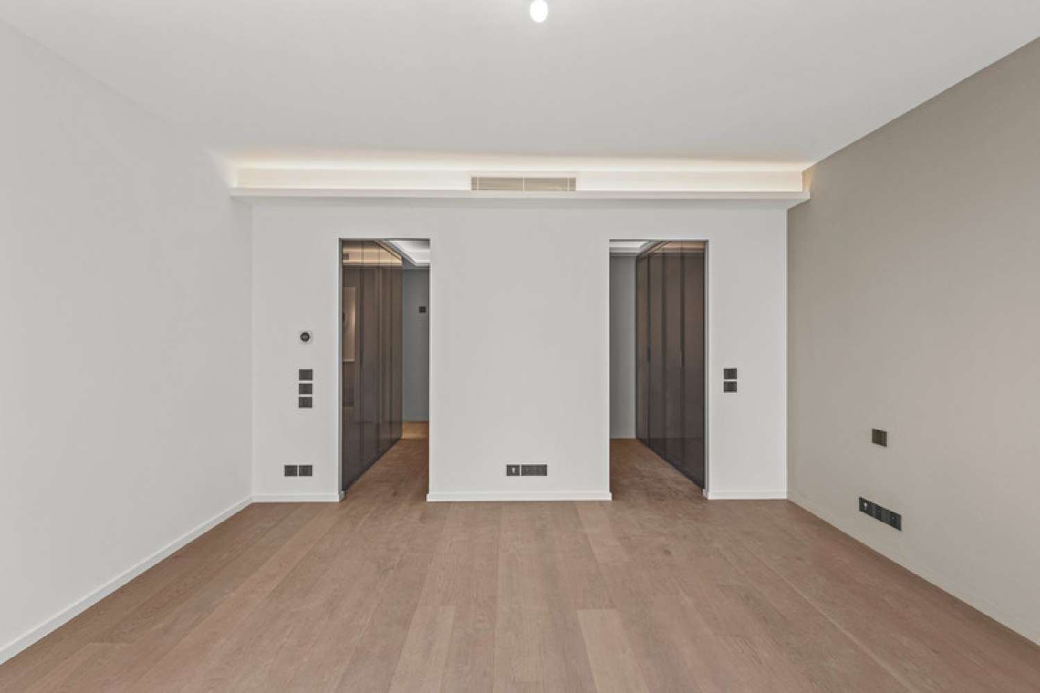 à vendre appartement Cap-d'Ail Alpes-Maritimes 7
