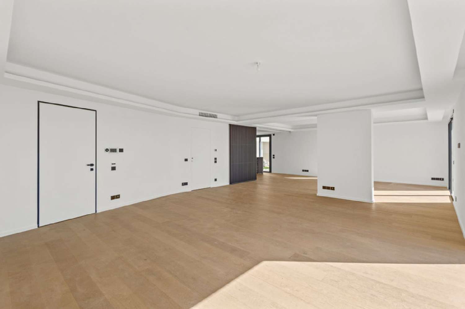 à vendre appartement Cap-d'Ail Alpes-Maritimes 6
