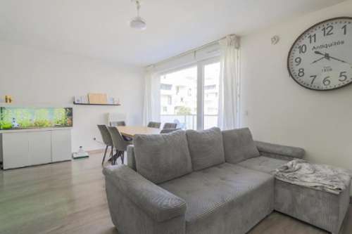 Capinghem Nord appartement foto 7346059