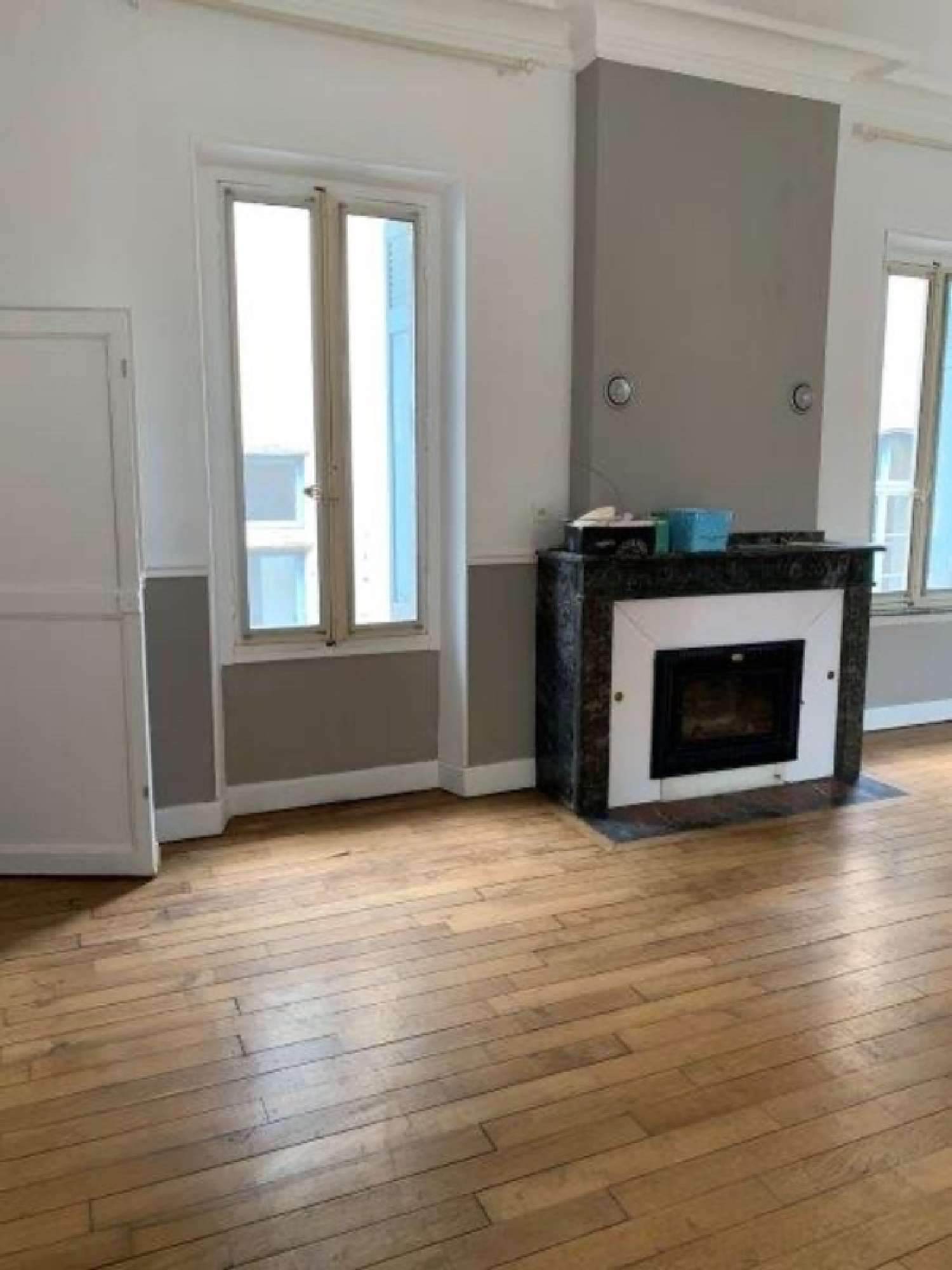  te koop appartement Carcassonne Aude 3