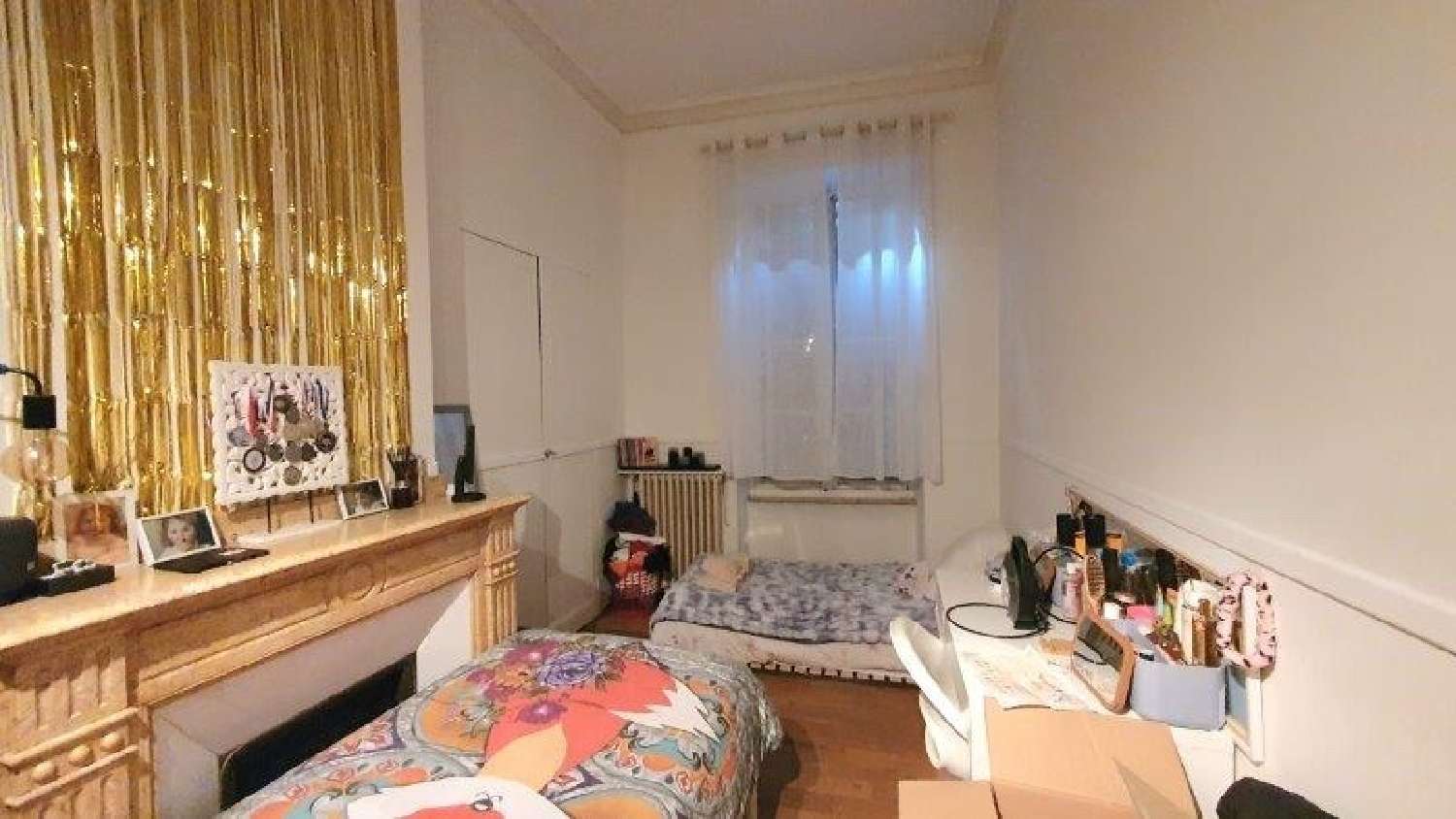  te koop appartement Carcassonne Aude 7