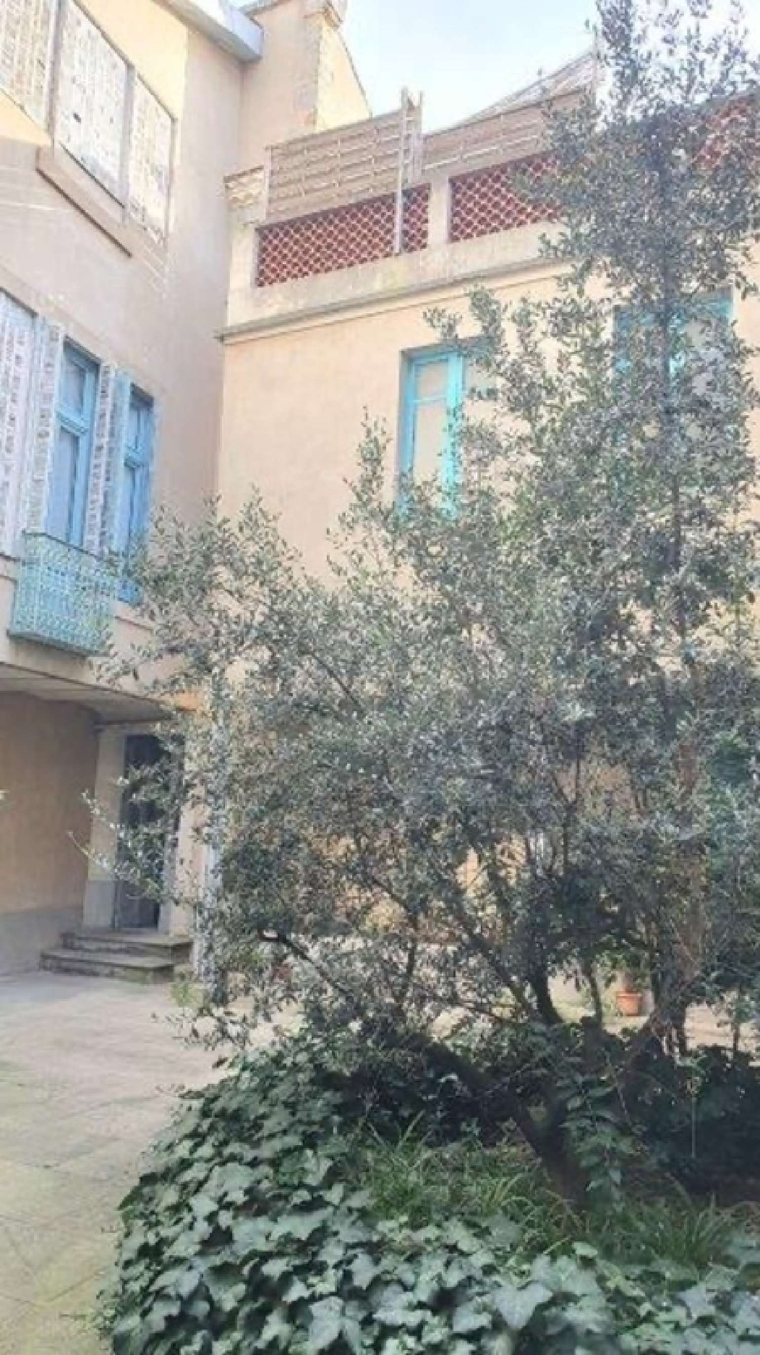  te koop appartement Carcassonne Aude 8