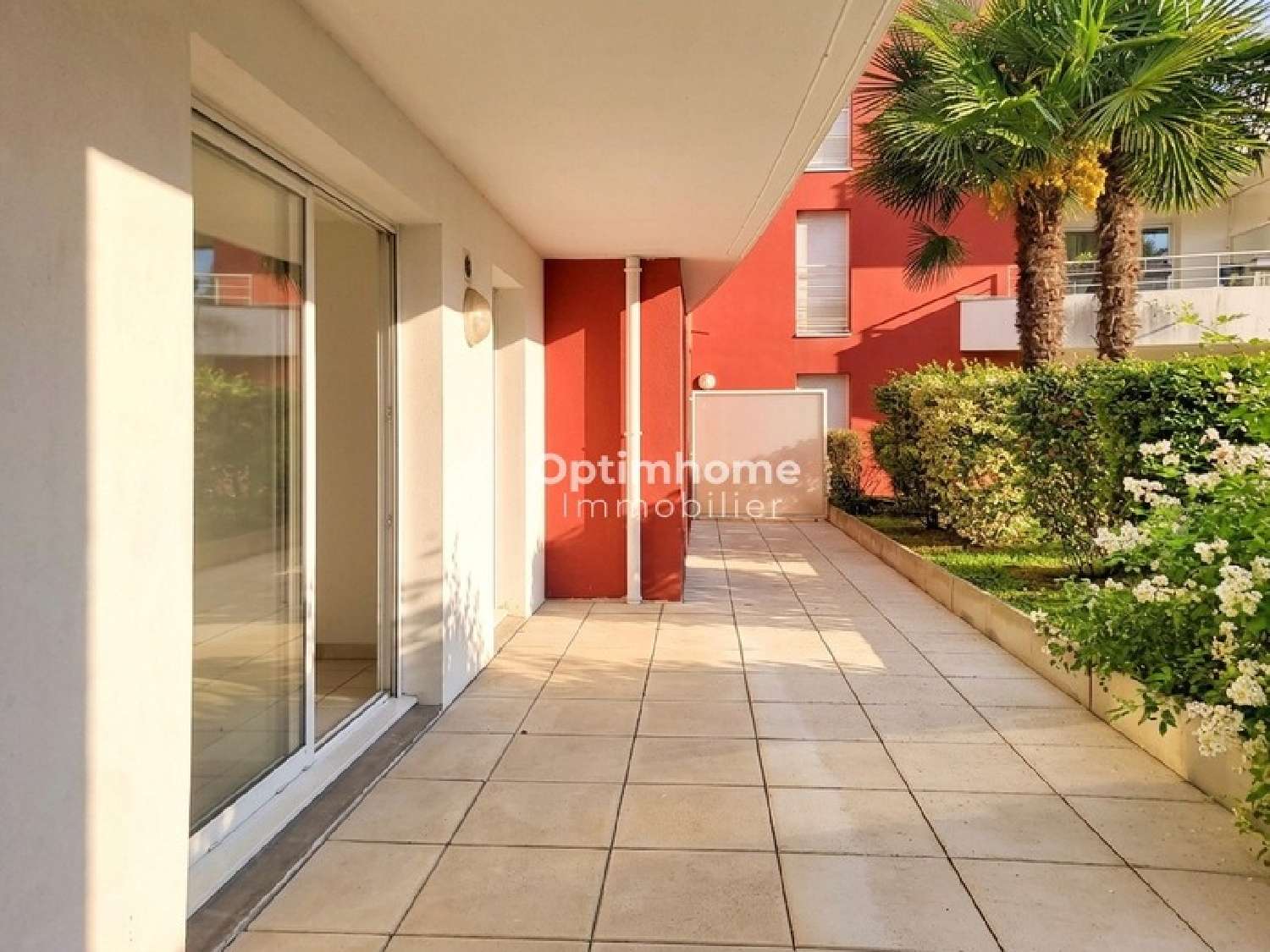 for sale apartment Carquefou Loire-Atlantique 2