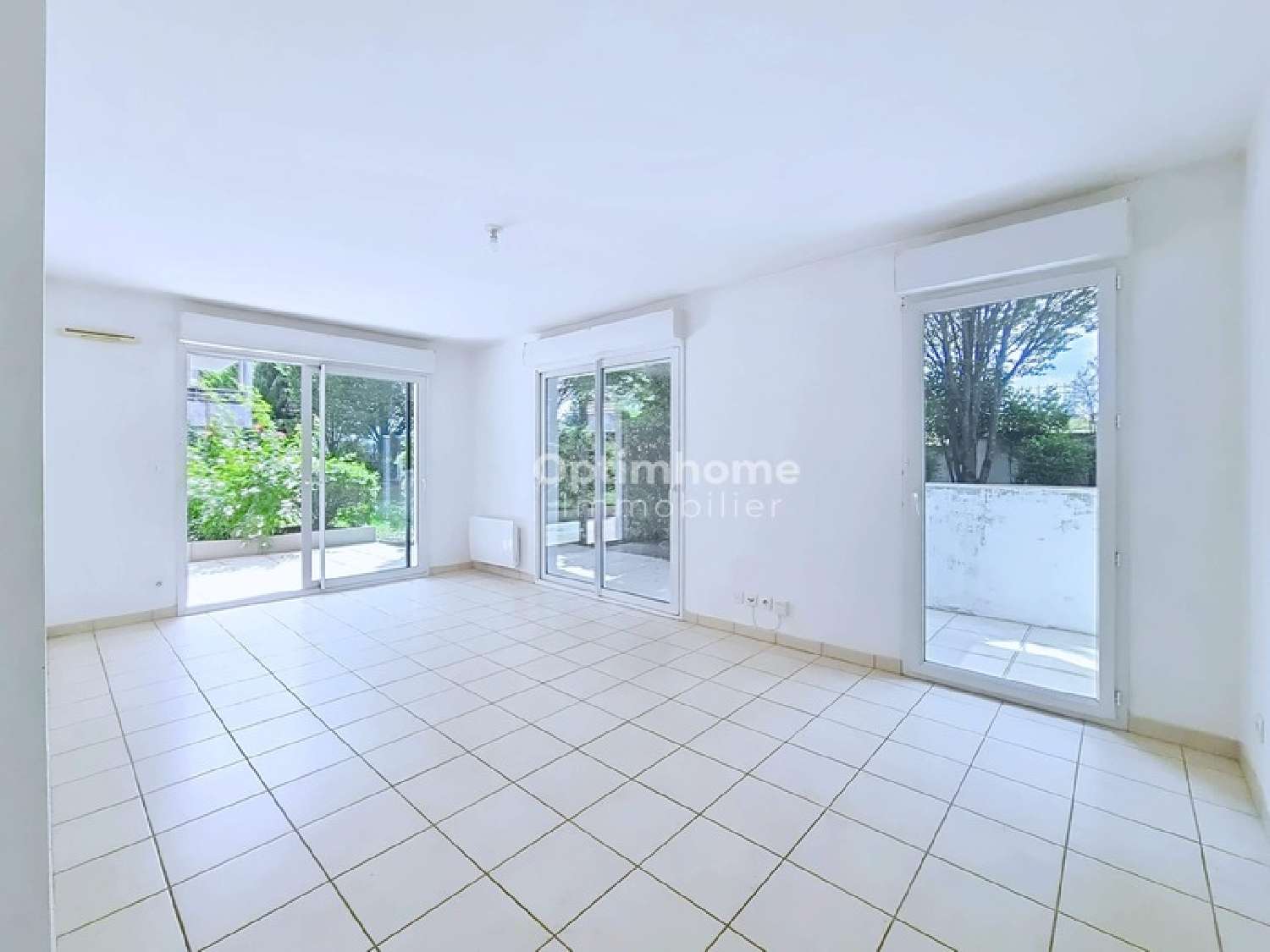 for sale apartment Carquefou Loire-Atlantique 4