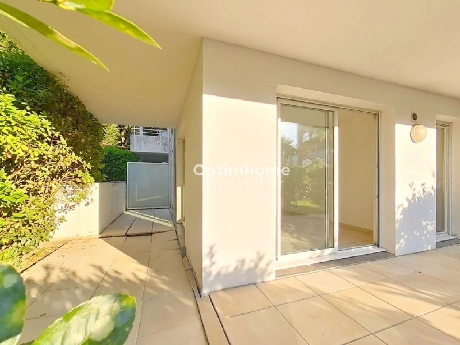 for sale apartment Carquefou Loire-Atlantique 5
