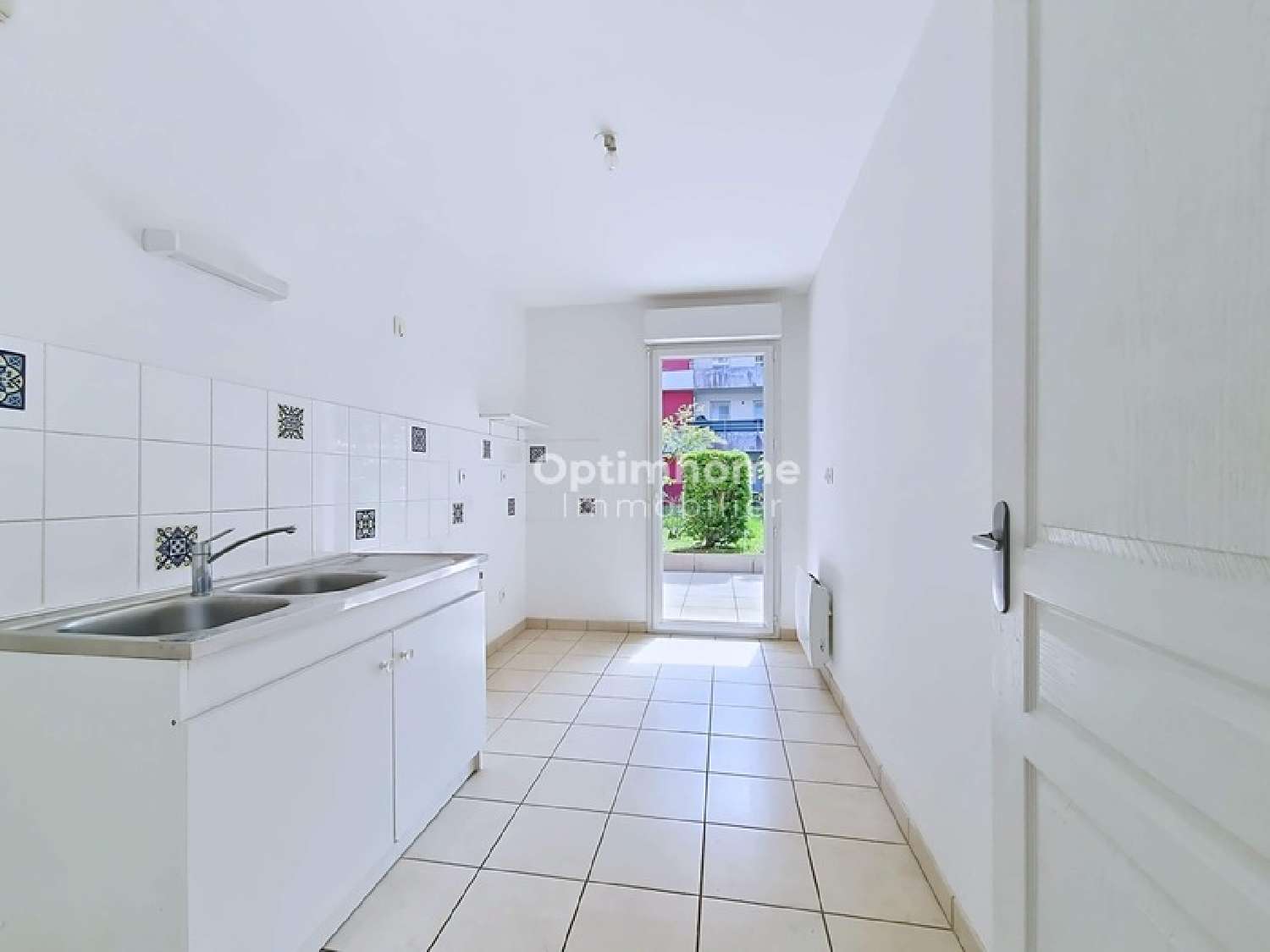 for sale apartment Carquefou Loire-Atlantique 8