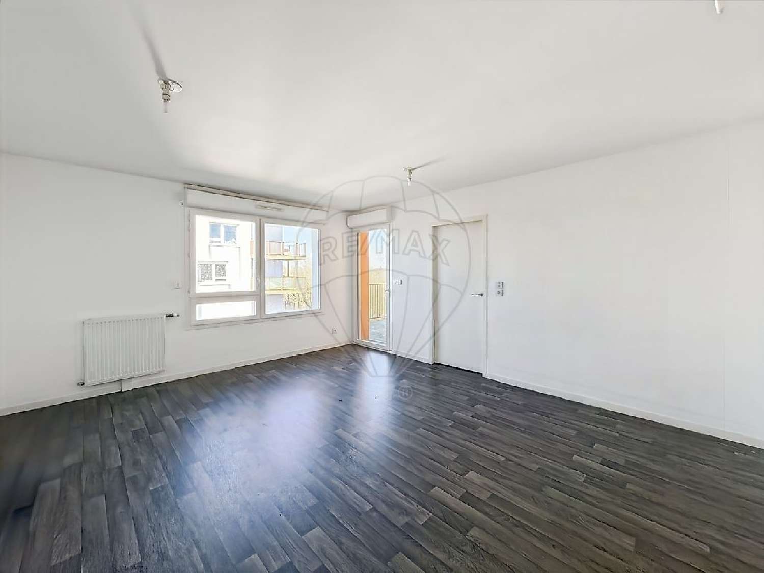 te koop appartement Carquefou Loire-Atlantique 1