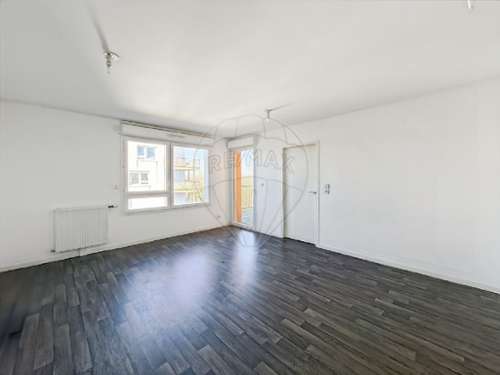 Carquefou Loire-Atlantique apartamento foto 7340218