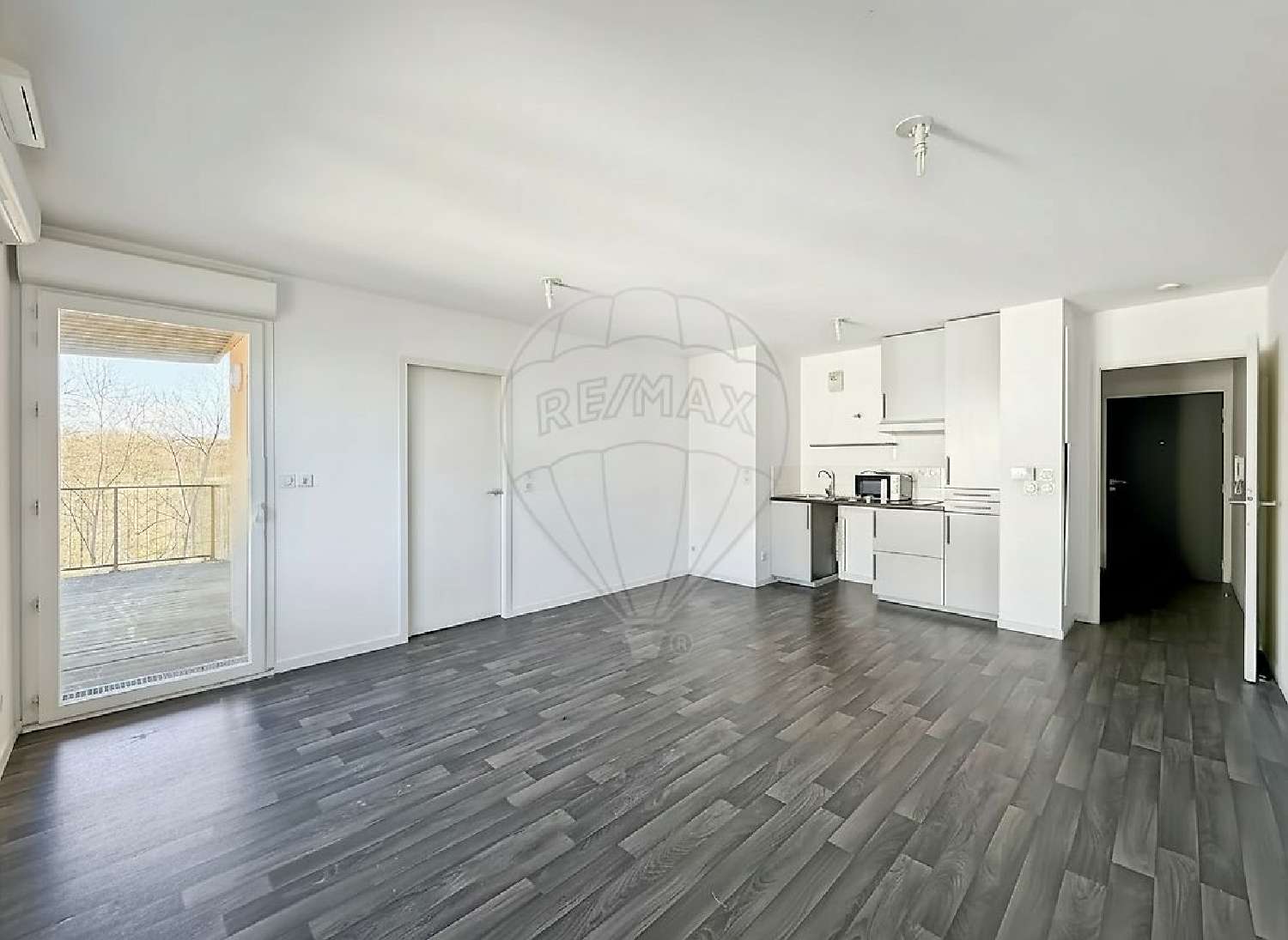 te koop appartement Carquefou Loire-Atlantique 2