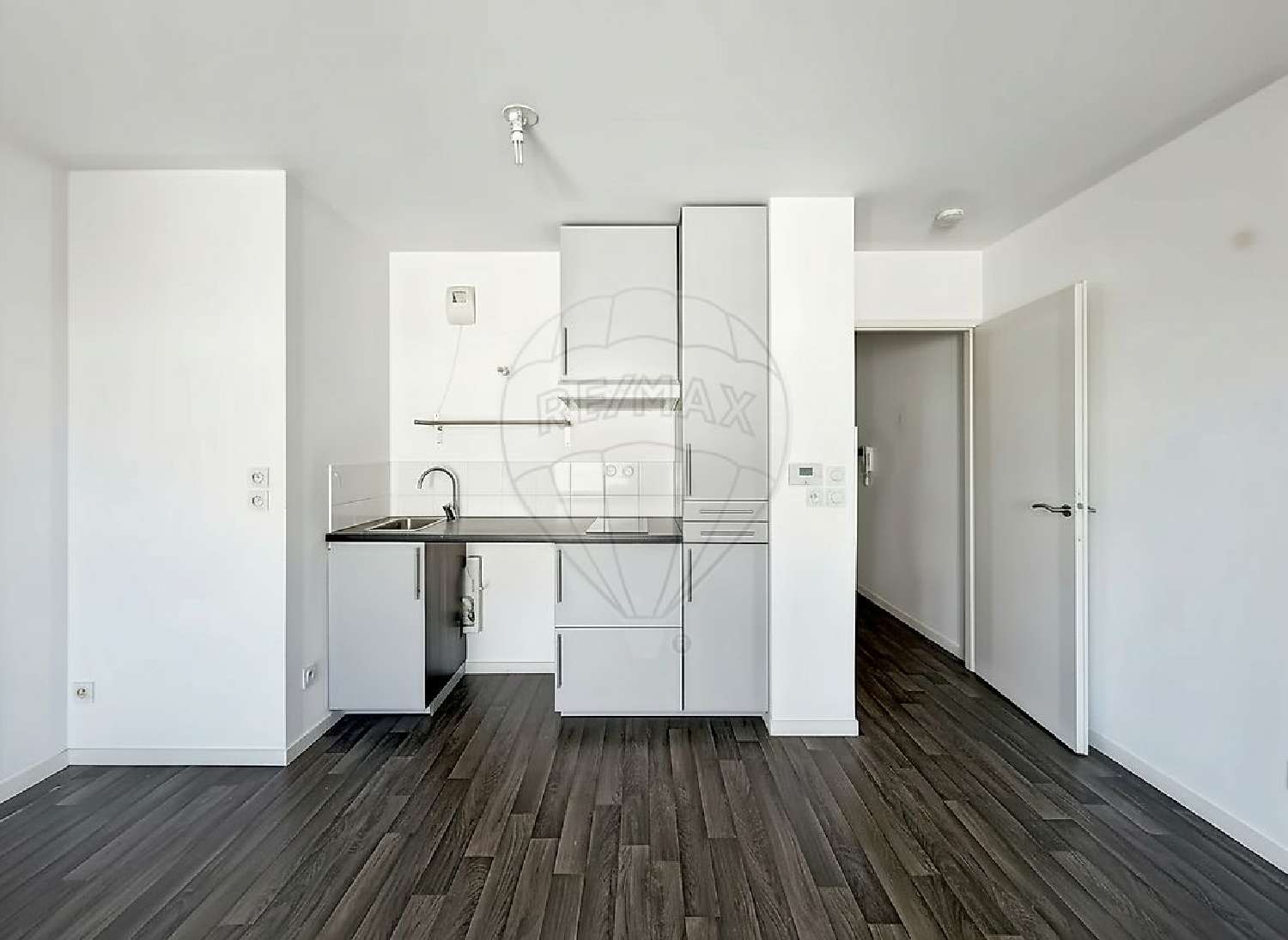 te koop appartement Carquefou Loire-Atlantique 3