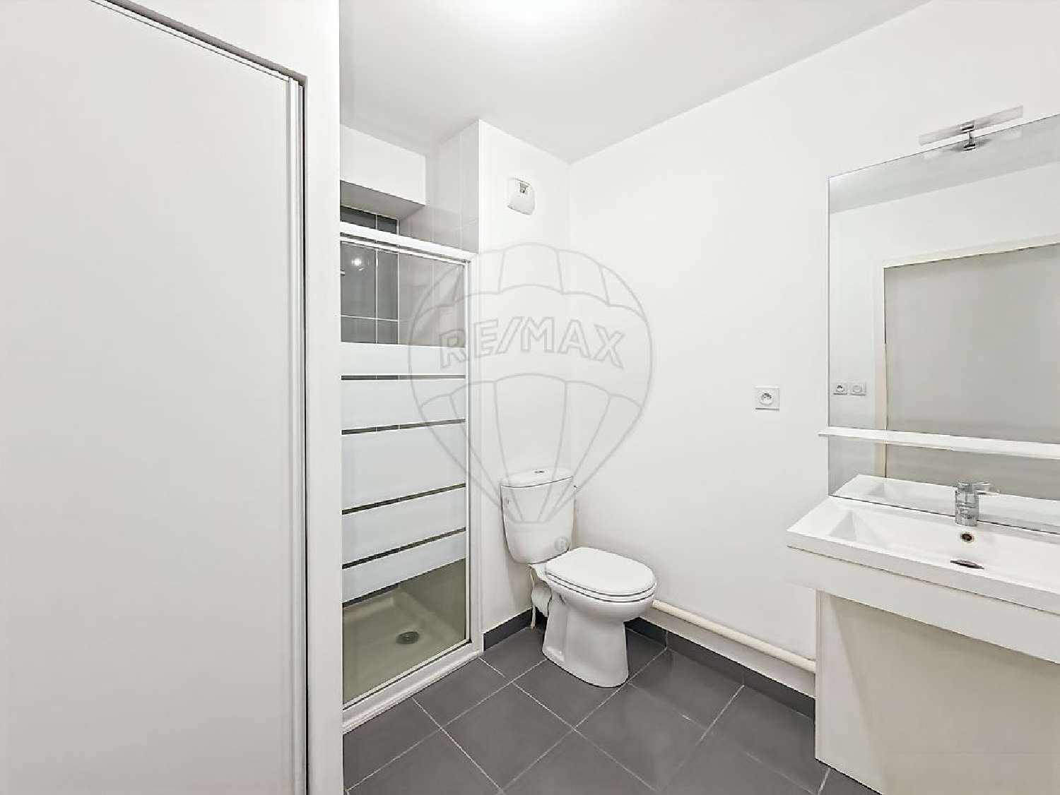 te koop appartement Carquefou Loire-Atlantique 4
