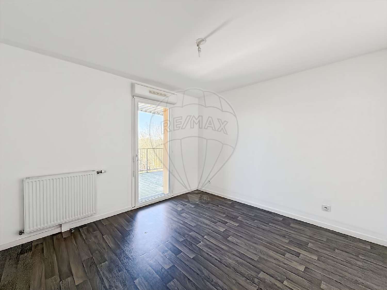 te koop appartement Carquefou Loire-Atlantique 5