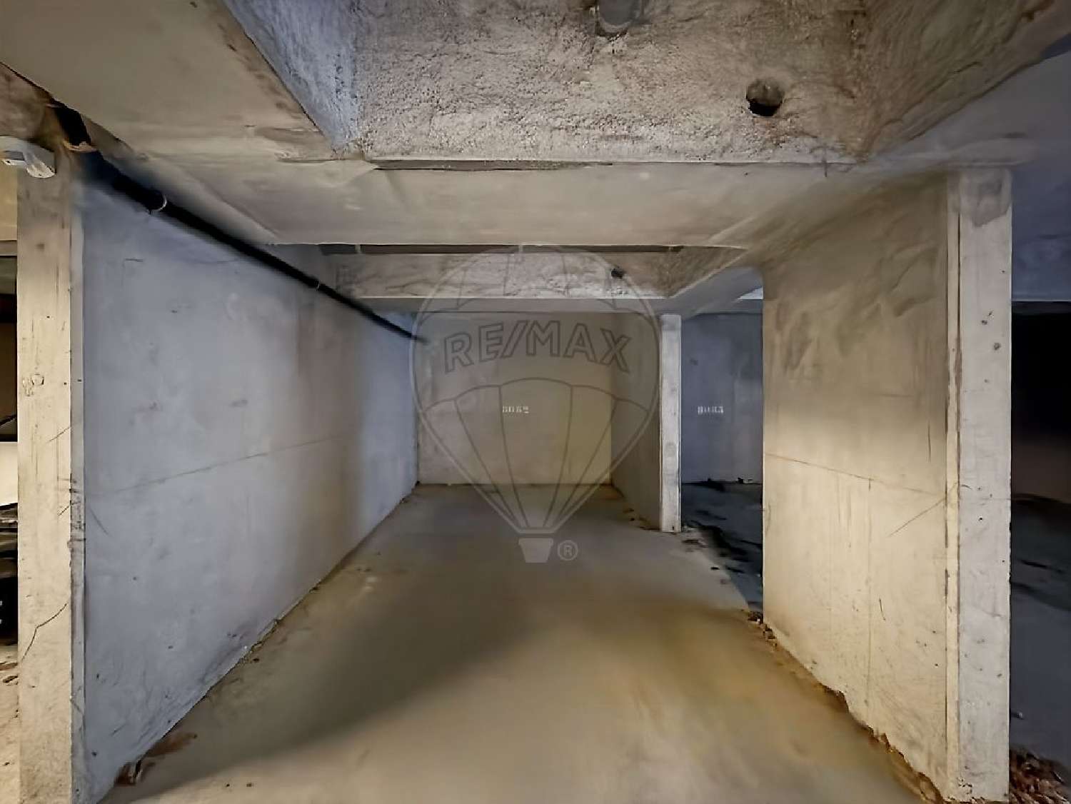 te koop appartement Carquefou Loire-Atlantique 8