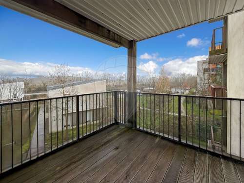 Carquefou Loire-Atlantique apartamento foto 7340223