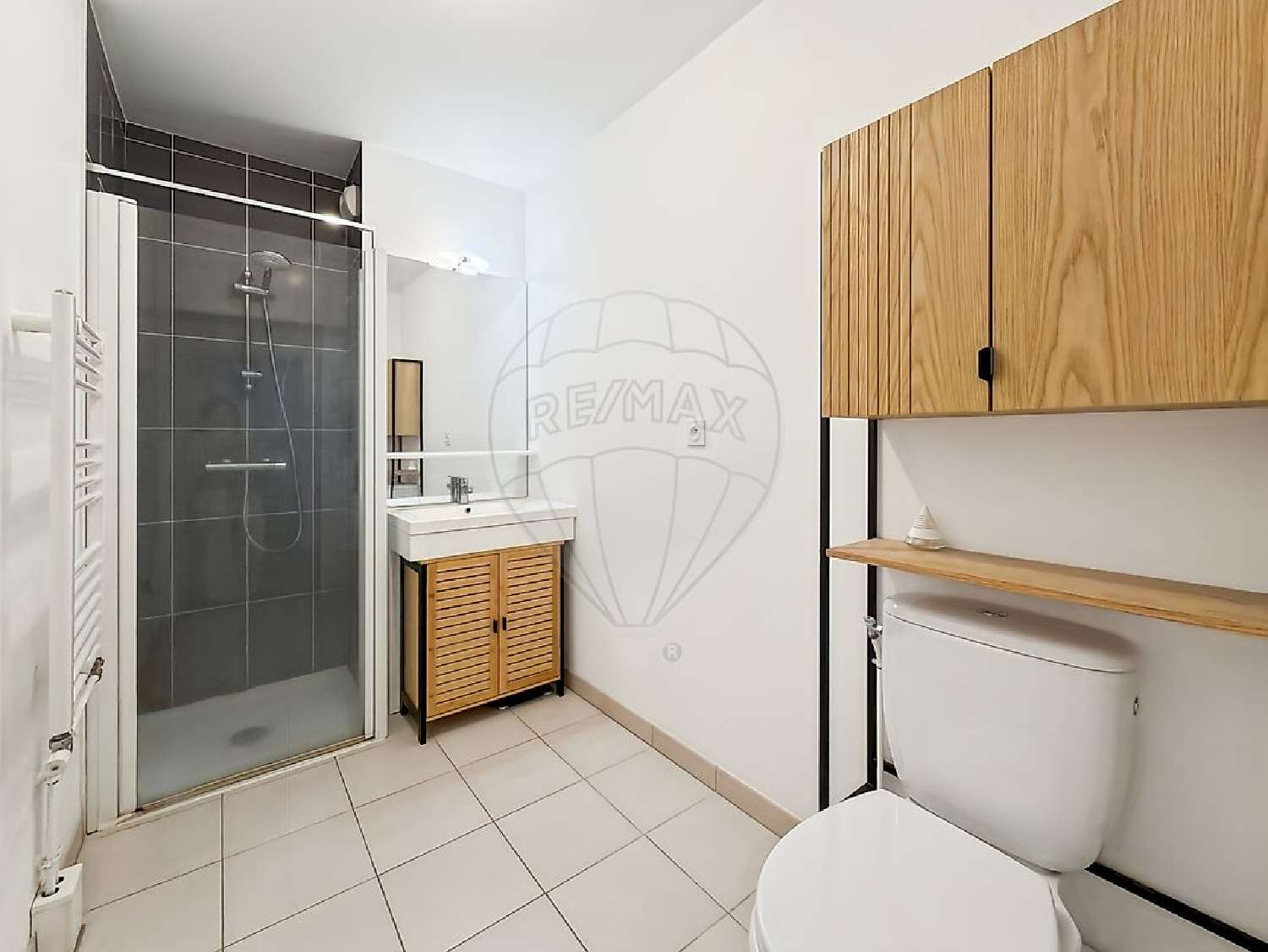 te koop appartement Carquefou Loire-Atlantique 5