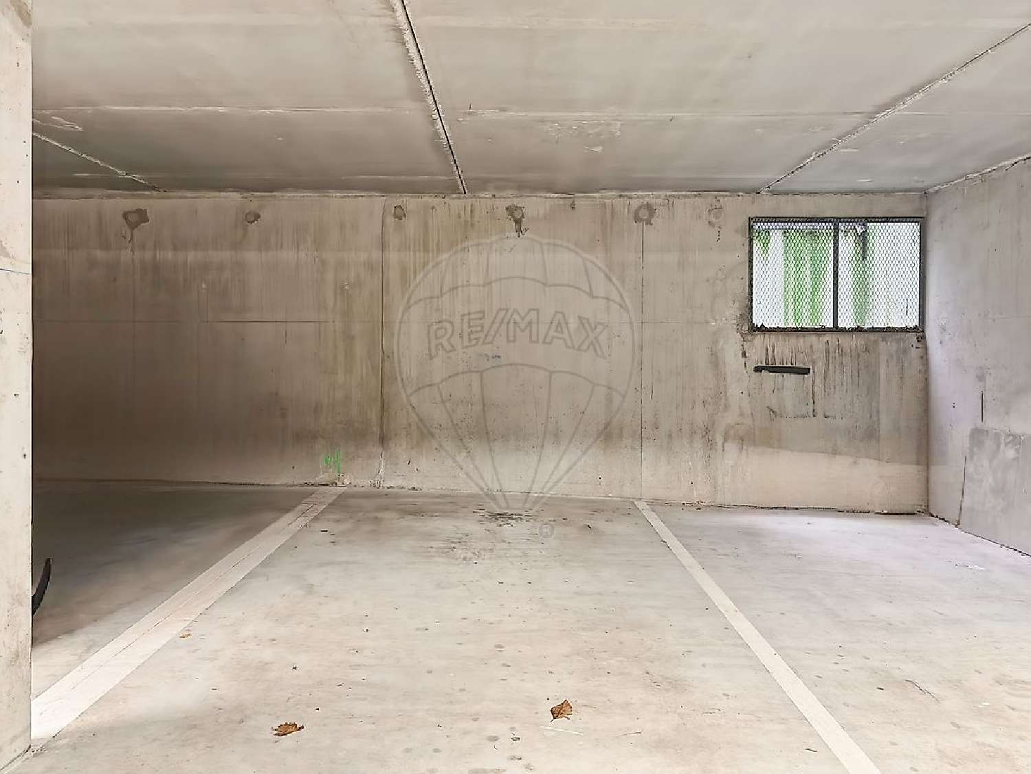 te koop appartement Carquefou Loire-Atlantique 6