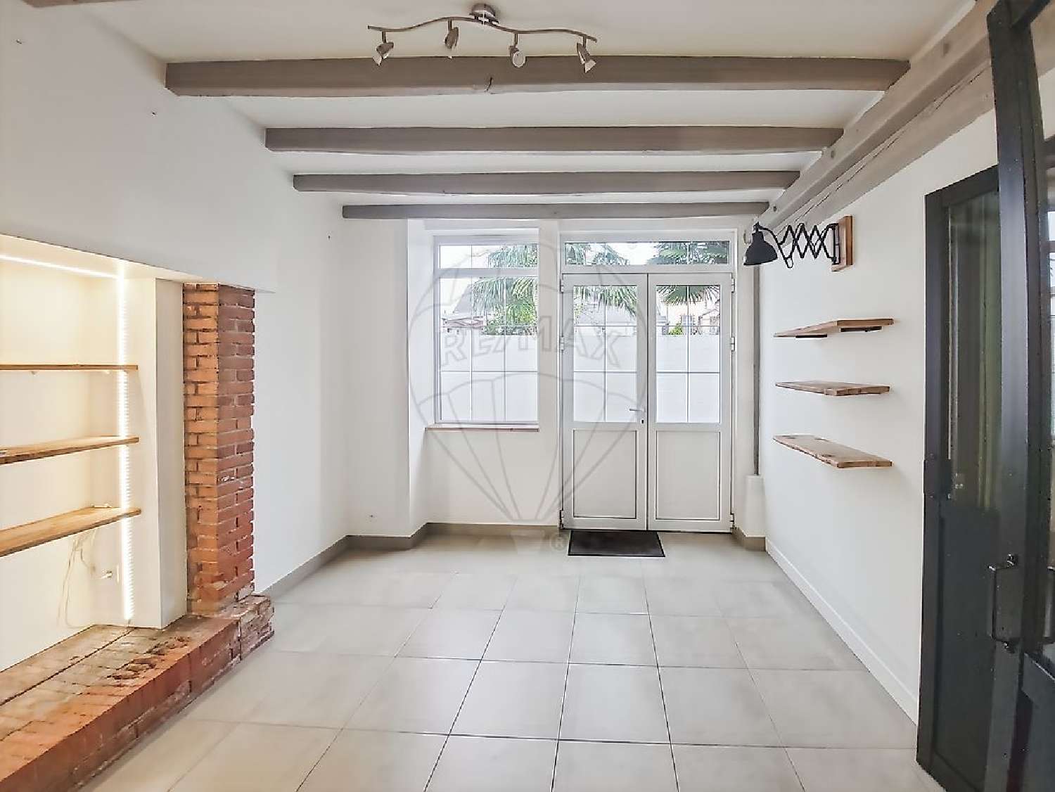 en venta apartamento Carquefou Loire-Atlantique 1