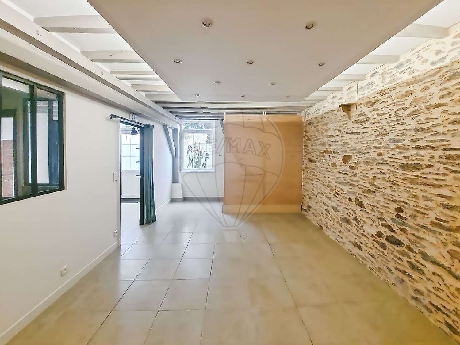 en venta apartamento Carquefou Loire-Atlantique 2