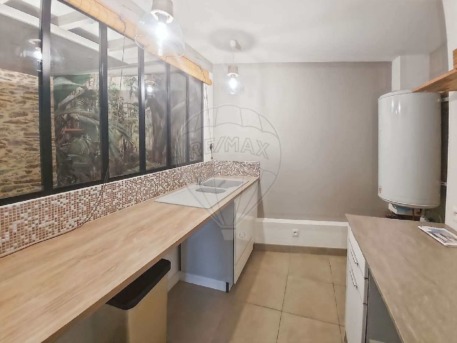 en venta apartamento Carquefou Loire-Atlantique 3