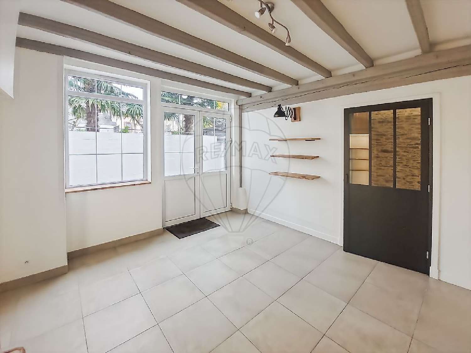 en venta apartamento Carquefou Loire-Atlantique 6