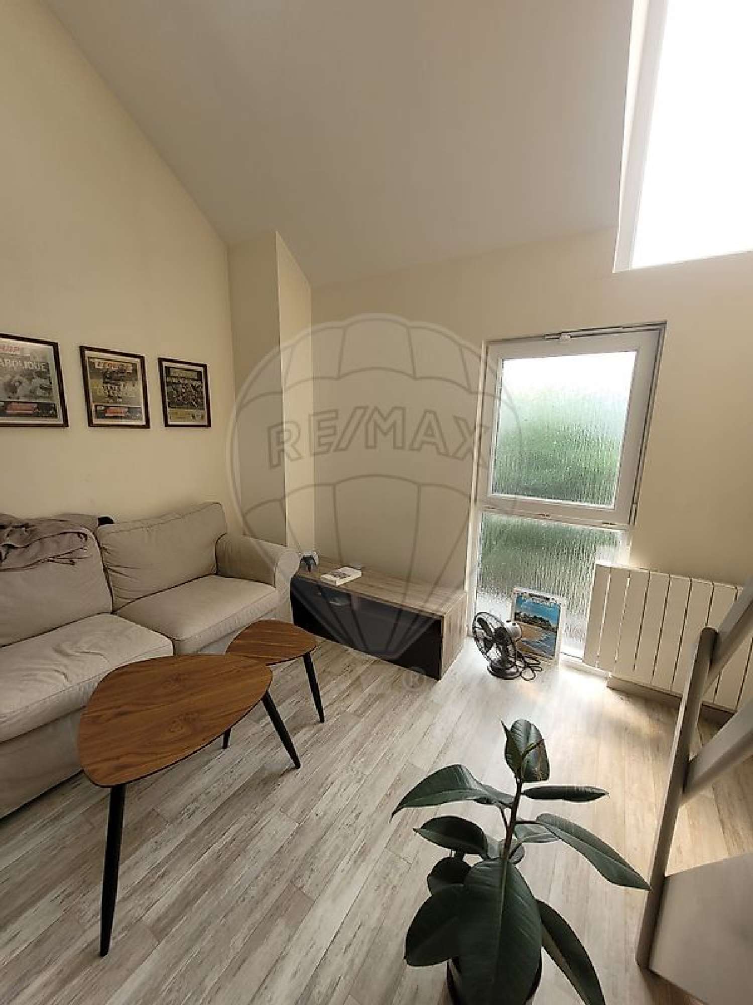 en venta apartamento Carquefou Loire-Atlantique 3