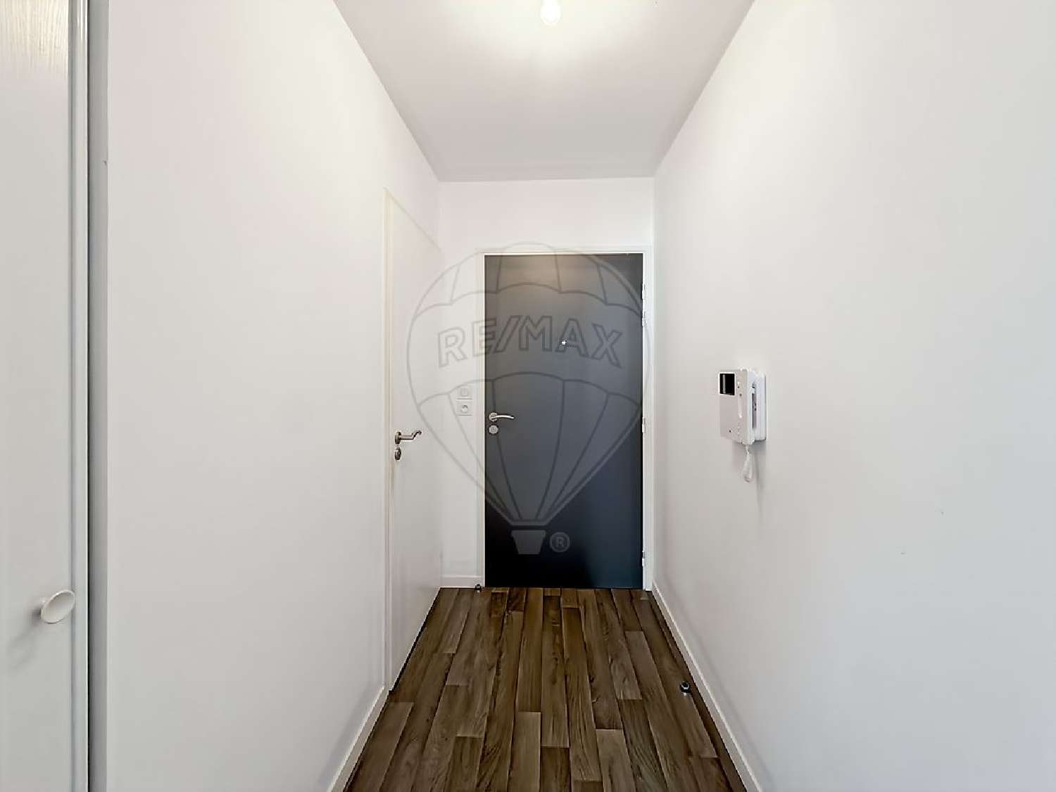 te koop appartement Carquefou Loire-Atlantique 7