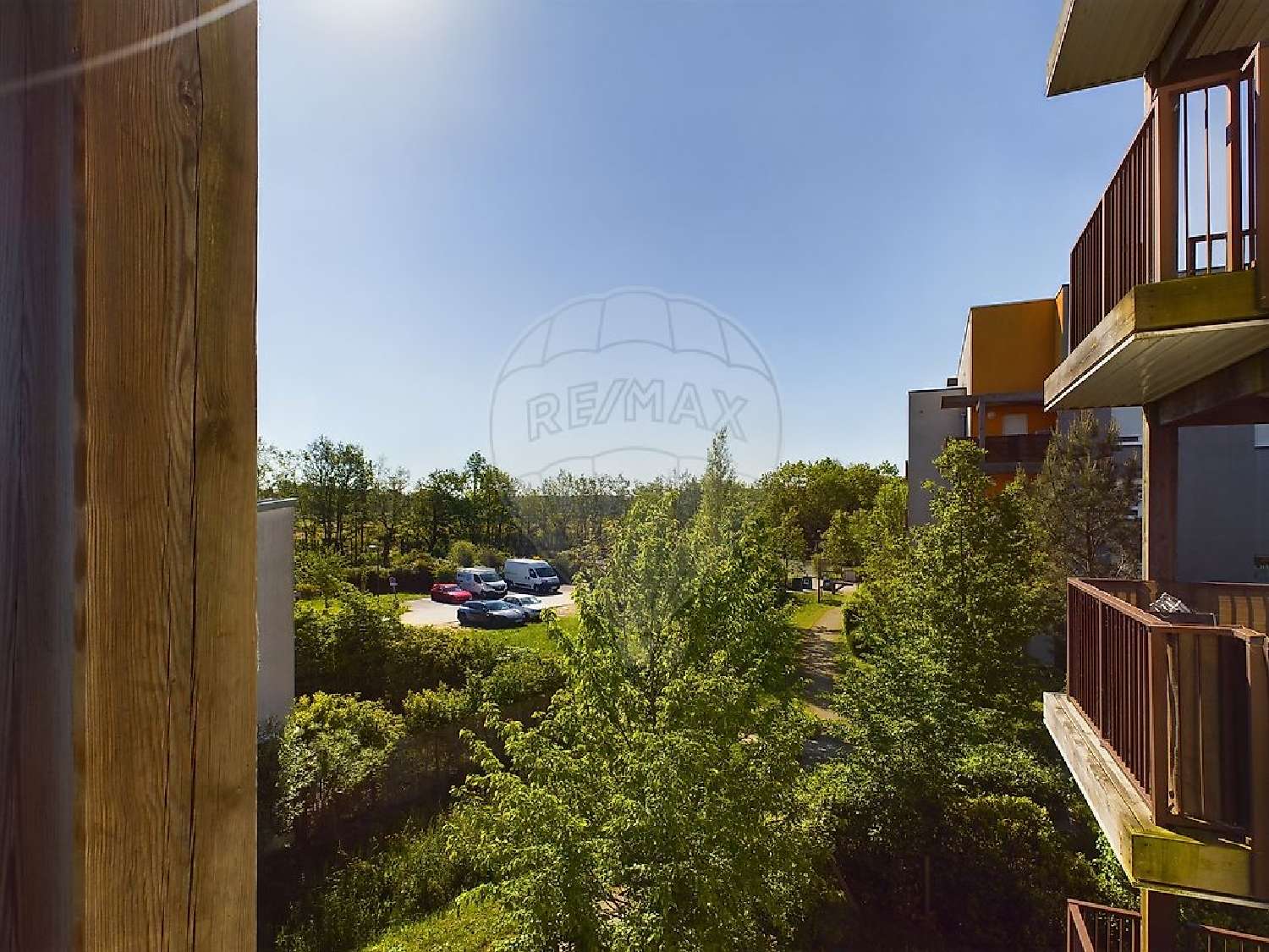  for sale apartment Carquefou Loire-Atlantique 7