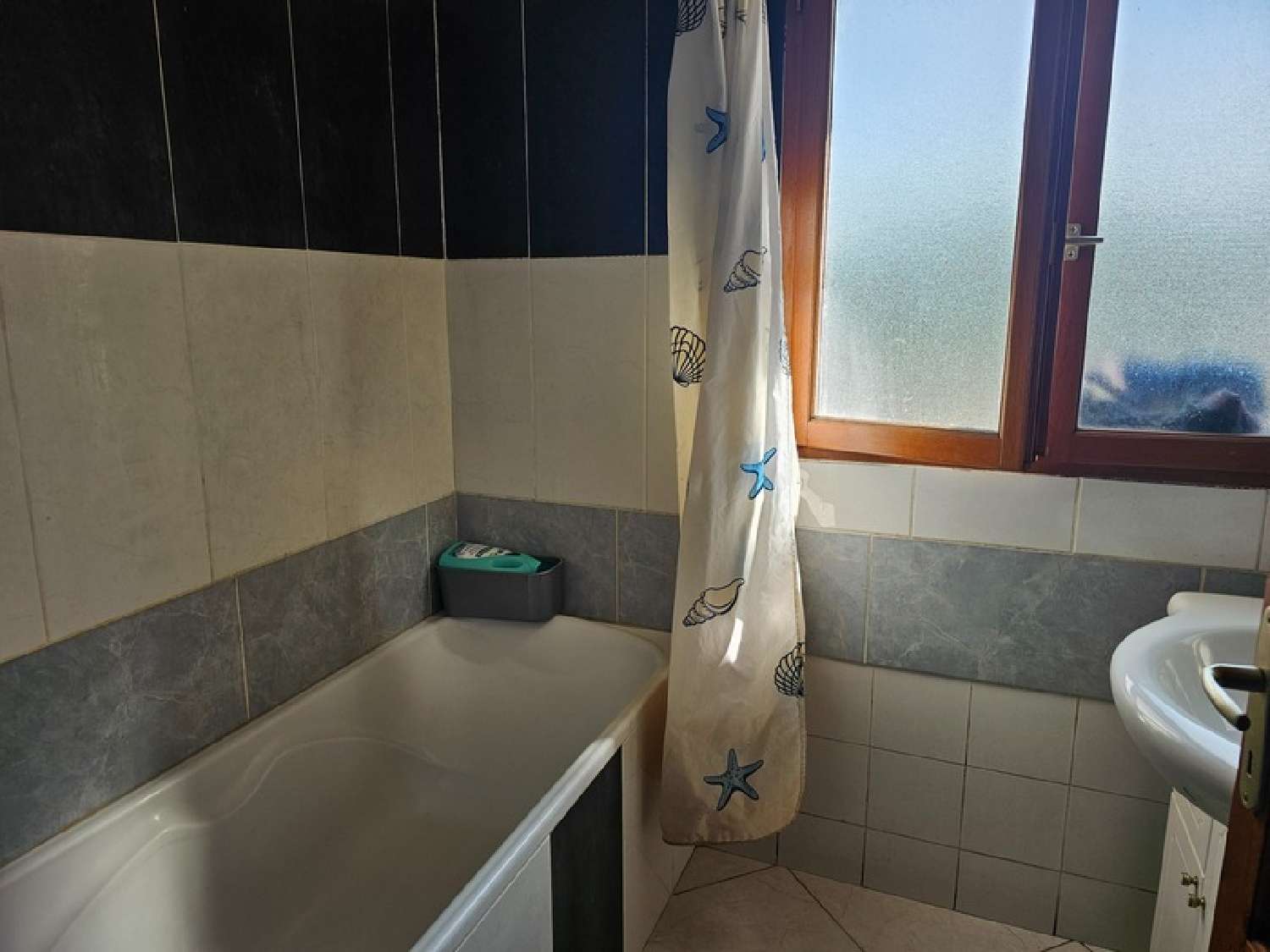à vendre appartement Carrières-sous-Poissy Yvelines 7