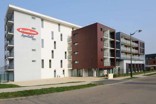 Carrières-sur-Seine Yvelines apartamento foto 7329241
