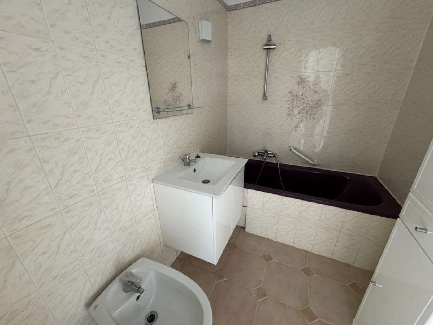 for sale apartment Carros Alpes-Maritimes 7