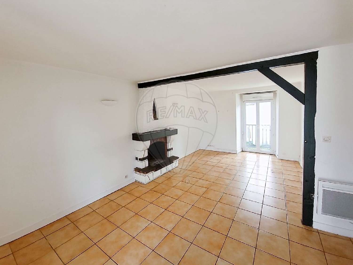  en venta apartamento Casson Loire-Atlantique 2