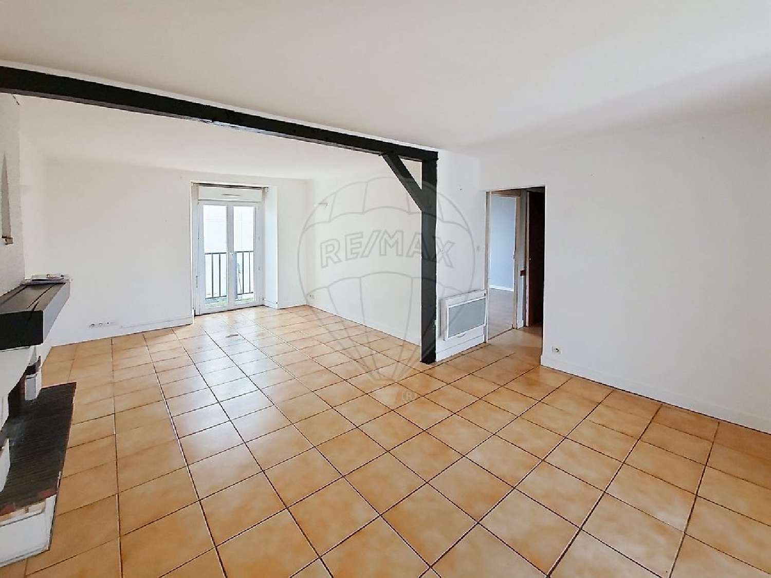  en venta apartamento Casson Loire-Atlantique 3
