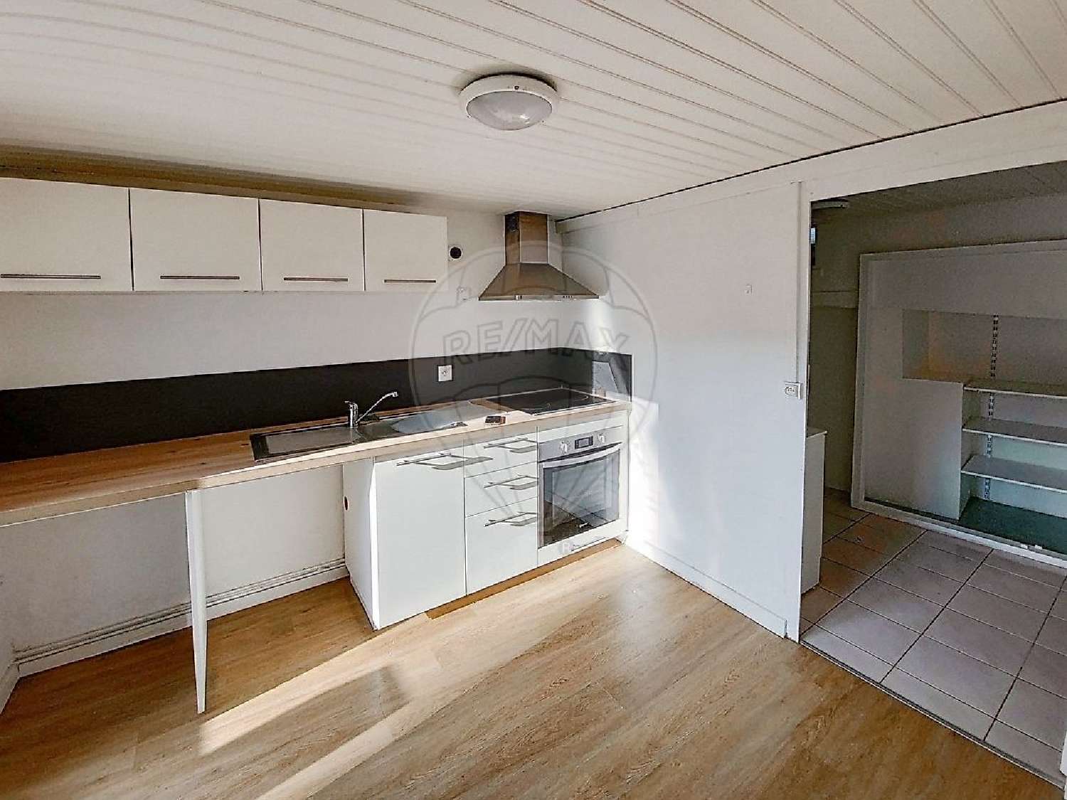  en venta apartamento Casson Loire-Atlantique 4